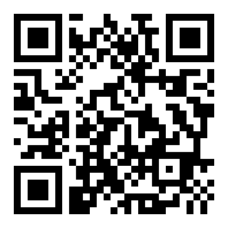 观看视频教程《分数和小数的互化》课堂教学视频-北京版小学数学五年级下册的二维码