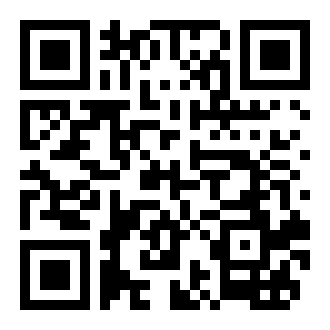 观看视频教程《5.2 旋转》课堂教学视频实录-湘教版初中数学七年级下册的二维码