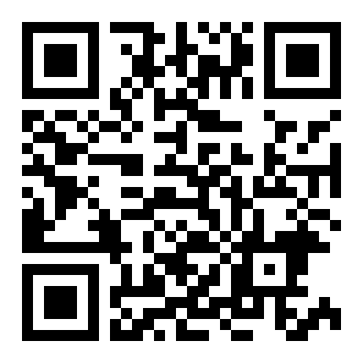 观看视频教程《探索分数化小数的规律》课堂教学视频实录-北京版小学数学五年级下册的二维码