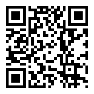 观看视频教程宗教文化学习讲座的二维码