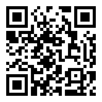 观看视频教程《问题解决》课堂教学视频实录-西南师大版小学数学五年级下册的二维码