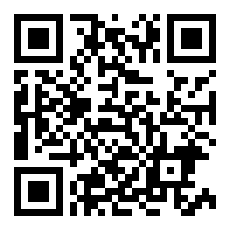 观看视频教程《小数加减混合运算》优质课教学视频-人教版小学数学四年级下册的二维码