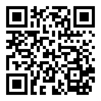 观看视频教程《写数 读数》优质课教学视频-西南师大版小学数学二年级下册的二维码