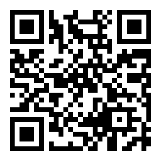 观看视频教程《9、练习四》优质课课堂展示视频-苏教版小学数学二年级下册的二维码