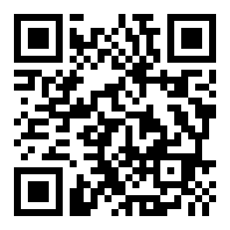 观看视频教程《整理与复习》课堂教学视频-西南师大版小学数学二年级下册的二维码