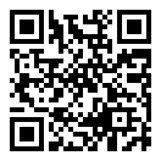 观看视频教程《8、简单的近似数》优质课评比视频-苏教版小学数学二年级下册的二维码