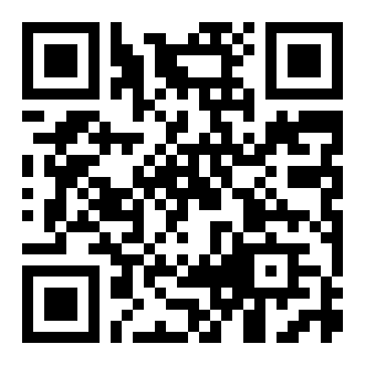 观看视频教程《数数》课堂教学实录-西南师大版小学数学二年级下册的二维码