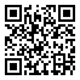 观看视频教程《统计》优质课教学视频-西南师大版小学数学三年级下册的二维码