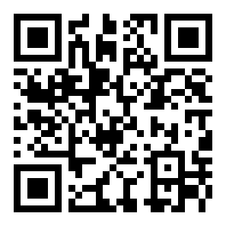 观看视频教程《收集与整理》优质课课堂展示视频-西南师大版小学数学二年级下册的二维码