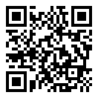 观看视频教程《收集与整理》课堂教学视频实录-西南师大版小学数学二年级下册的二维码