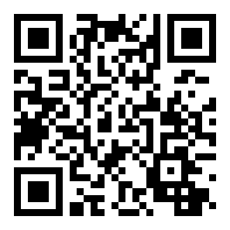 观看视频教程《探索规律》优质课评比视频-西南师大版小学数学三年级下册的二维码