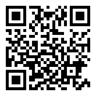 观看视频教程《5、万以内数的认识》优质课评比视频-苏教版小学数学二年级下册的二维码