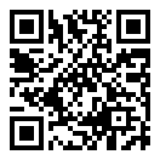 观看视频教程《长方形和正方形的面积》优质课课堂展示视频-西南师大版小学数学三年级下册的二维码