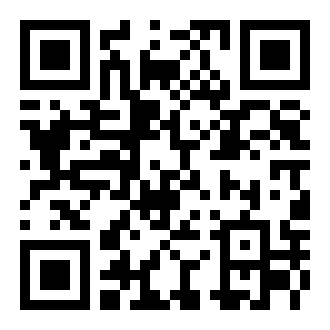 观看视频教程《3、认识东北、西北、东南、西南》优质课视频-苏教版小学数学二年级下册的二维码