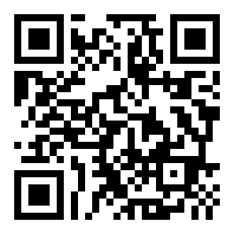 观看视频教程《4、练习三》课堂教学视频-苏教版小学数学二年级下册的二维码