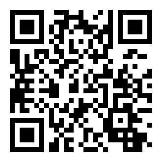 观看视频教程《4.练习十二》优质课评比视频-苏教版小学数学一年级下册的二维码