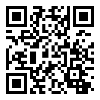 观看视频教程《5.练习七》优质课评比视频-苏教版小学数学一年级下册的二维码