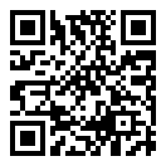 观看视频教程《7.多些、少些、多得多、少得多》课堂教学实录-苏教版小学数学一年级下册的二维码