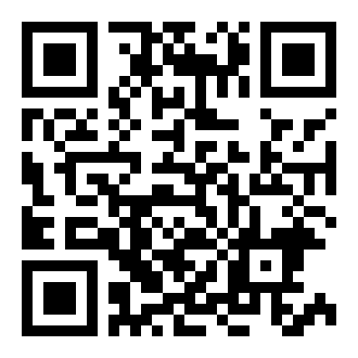 观看视频教程《5.练习七》课堂教学视频实录-苏教版小学数学一年级下册的二维码