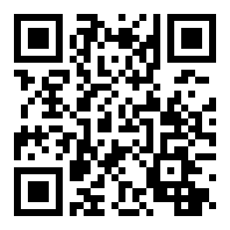 观看视频教程《7.练习二》优质课教学视频实录-苏教版小学数学三年级下册的二维码