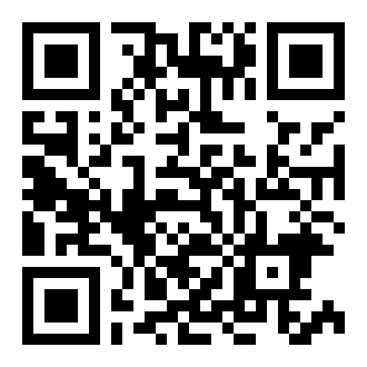 观看视频教程《4.练习二》教学视频实录-苏教版小学数学一年级下册的二维码