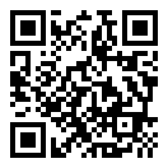 观看视频教程《一位小数的加减法》课堂教学视频-西南师大版小学数学三年级下册的二维码