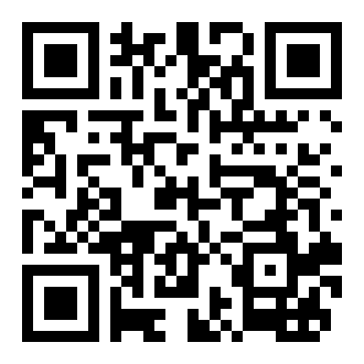 观看视频教程《3、认识秒》优质课课堂展示视频-苏教版小学数学二年级下册的二维码