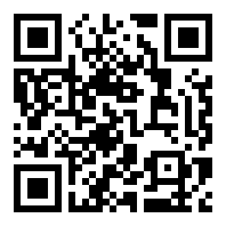 观看视频教程部编版语文四下-第二单元备课指导 (主讲：王林波)优质课教学视频的二维码