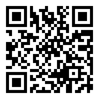 观看视频教程部编版语文四下-25-挑山工 (执教：武琼)优质课教学视频的二维码