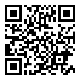 观看视频教程经典传奇2012:狂蟒之灾与真假古墓的二维码