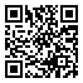 观看视频教程《咏柳》课堂教学实录-部编版小学语文二年级下册的二维码