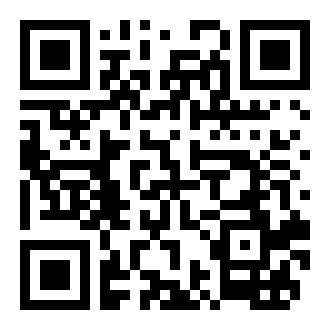观看视频教程金刚经要义的二维码