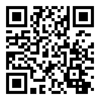 观看视频教程《咏柳》优质课教学视频-部编版小学语文二年级下册的二维码