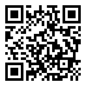 观看视频教程《揠苗助长》优质课教学视频实录-部编版小学语文二年级下册的二维码