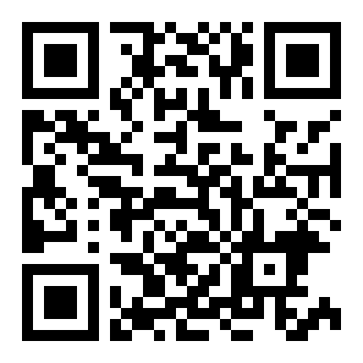 观看视频教程《晓出净慈寺送林子方》课堂教学视频-部编版小学语文二年级下册的二维码