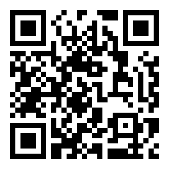 观看视频教程《揠苗助长》课堂教学视频实录-部编版小学语文二年级下册的二维码