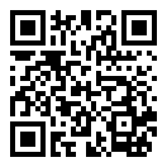 观看视频教程《村居》优质课课堂展示视频-部编版小学语文二年级下册的二维码