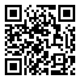 观看视频教程《村居》课堂教学视频实录-部编版小学语文二年级下册的二维码