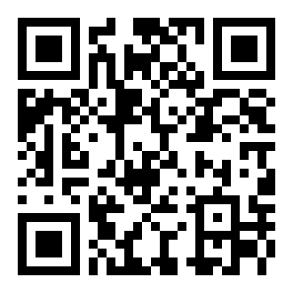 观看视频教程《村居》优质课教学视频-部编版小学语文二年级下册的二维码