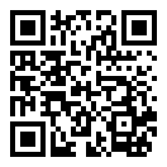 观看视频教程《绝句》优质课教学视频实录-部编版小学语文二年级下册的二维码