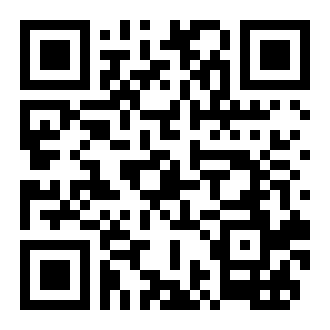 观看视频教程初中物理电学复习微课视频的二维码