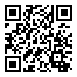观看视频教程芭比之玩趣时刻的二维码