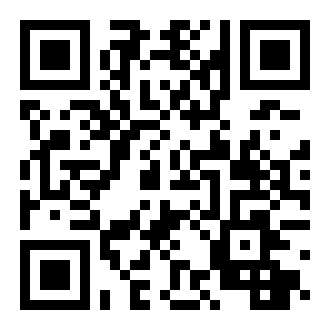 观看视频教程大橙子多人游戏解说的二维码