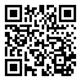 观看视频教程迷你世界迷斯拉搞笑故事第二季的二维码