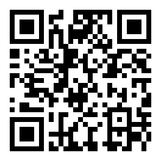 观看视频教程部编版语文一下-《棉花姑娘》课堂教学视频实录（执教-陈静）的二维码