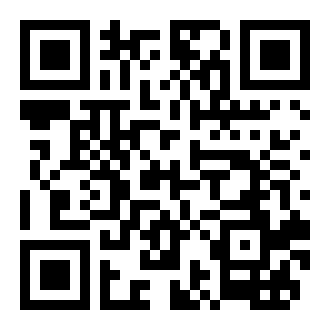 观看视频教程部编版语文一下-32古对今-优质课教学视频（执教邹敦怜）(评点吴琳、刘晓军)(2017年春季版）的二维码