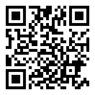 观看视频教程部编版语文一下-52一分钟-优质课教学视频 (执教毛园丽)(2019年春季版)的二维码