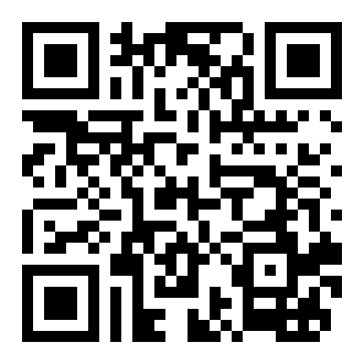 观看视频教程部编版语文一下-25彩虹-优质课教学视频 (执教许嫣娜)(2021年春)的二维码