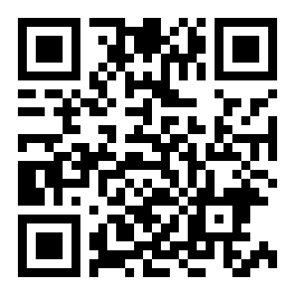 观看视频教程部编版语文一下-37人之初-优质课教学视频 (执教张敏华)(评点孙世梅)(2018年春季版)的二维码