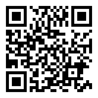 观看视频教程赢在中国三个赛季全集的二维码